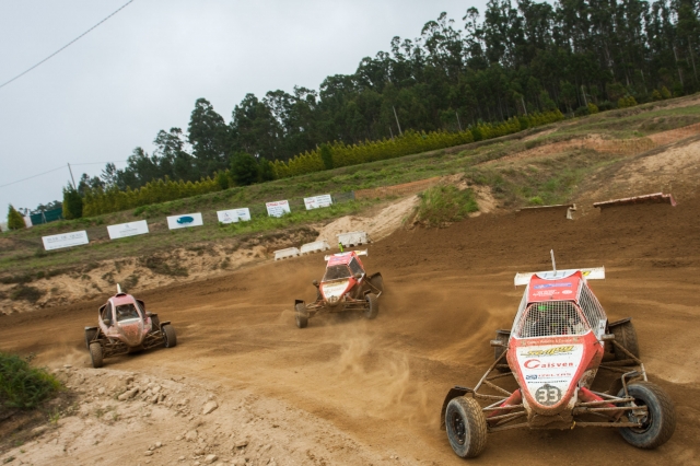 014 entrenamientos autocross carballo rfeda 044